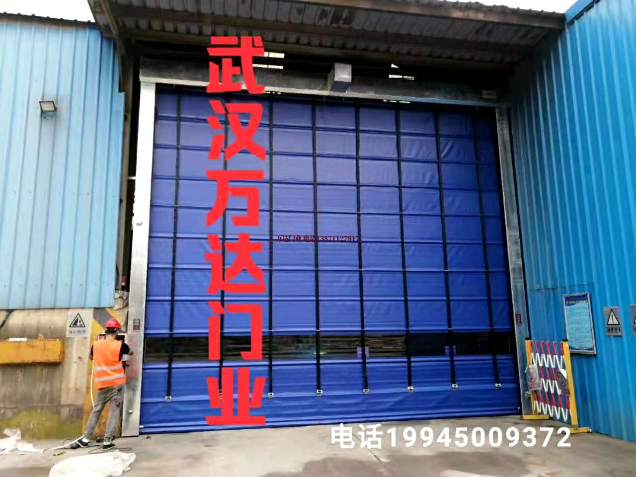 广东锅炉清洗自来水管道清洗管道清洗